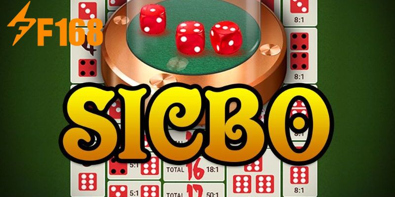 Tiêu chí lựa chọn sàn Sicbo online để tham gia