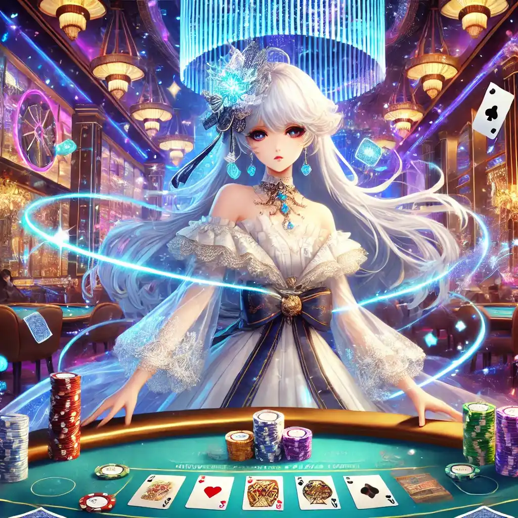 f168-casino